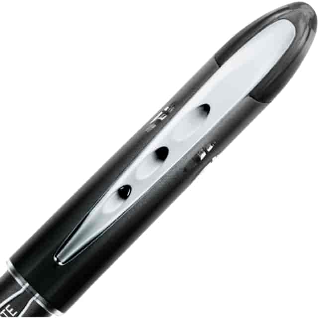 UBC69000DZ Product Image 3