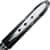UBC69000DZ Image Thumbnail 2
