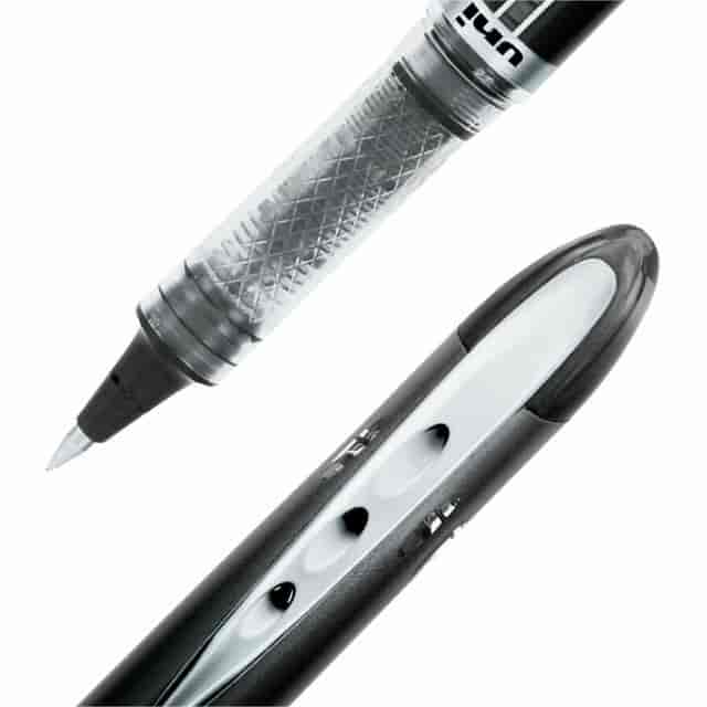 UBC69000DZ Product Image 6