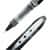 UBC69000DZ Image Thumbnail 5