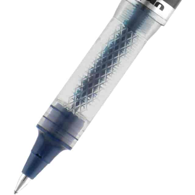 UBC69020DZ Product Image 3