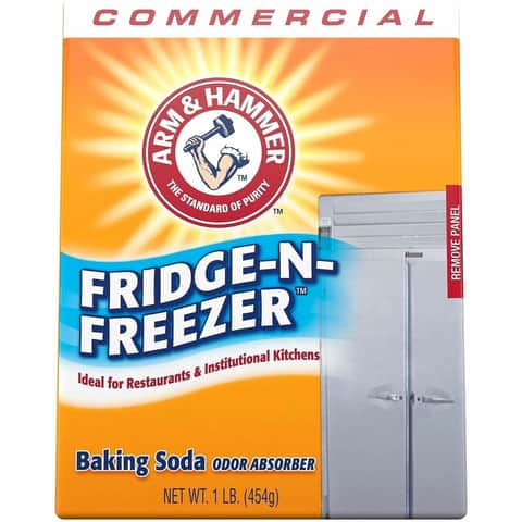 CDC3320084011 Thumbnail
