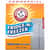 CDC3320084011 Image Thumbnail 1