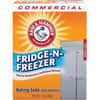 CDC3320084011 - Fridge-n-Freezer Pack Baking Soda, Unscented, 16 oz, Powder