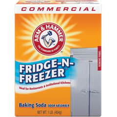 CDC3320084011 Thumbnail