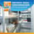 CDC3320084011 Image Thumbnail 3