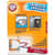 CDC3320084011 Image Thumbnail 1