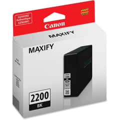 CNMPGI2200BK Thumbnail