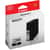 CNMPGI2200BK Image Thumbnail 1