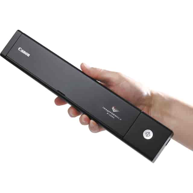 CNMP208II Product Image 6