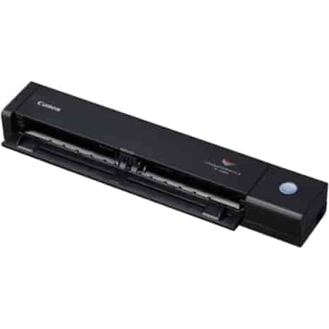 CNMP208II Product Image 7
