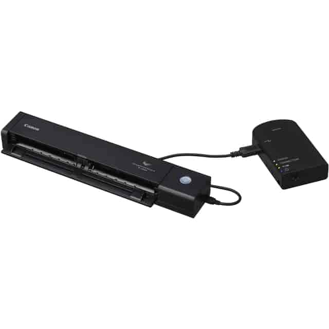 CNMP208II Product Image 8