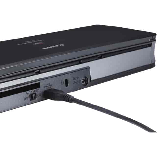CNMP208II Product Image 9