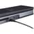 CNMP208II Image Thumbnail 8