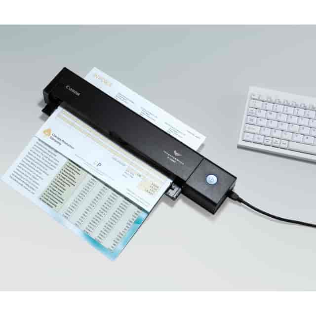 CNMP208II Product Image 10