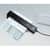 CNMP208II Image Thumbnail 9