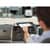 CNMP208II Image Thumbnail 10