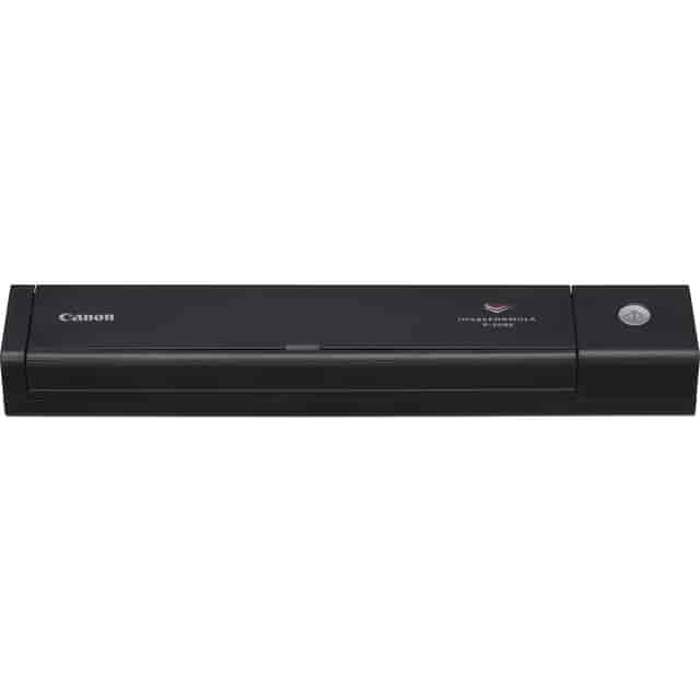 CNMP208II Product Image 2