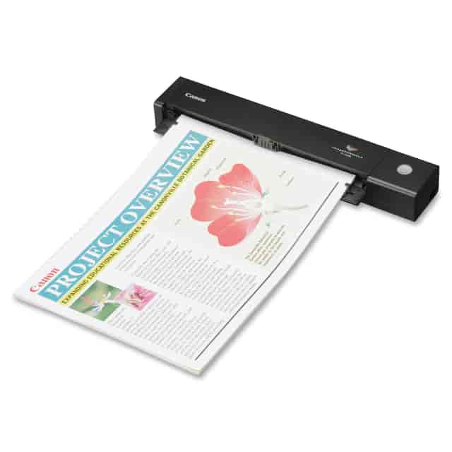 CNMP208II Product Image 5