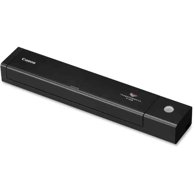 CNMP208II Product Image 3