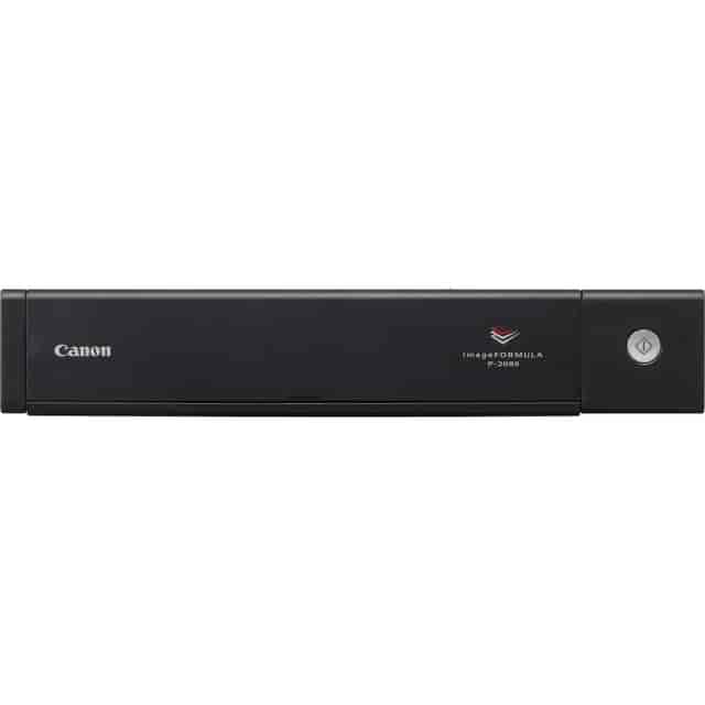 CNMP208II Product Image 4