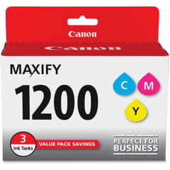 CNMPGI1200CMY Thumbnail