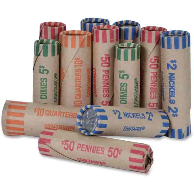 PQP20001 Product Image 4