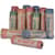 PQP20001 Image Thumbnail 3