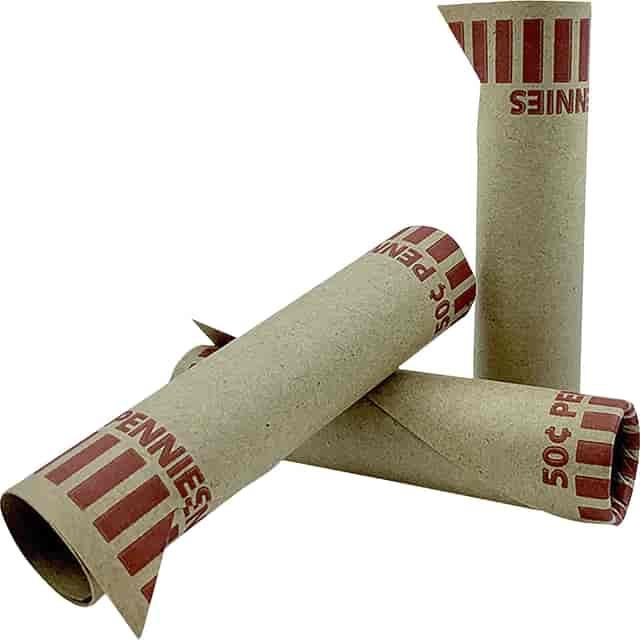 PQP20001 Product Image 5