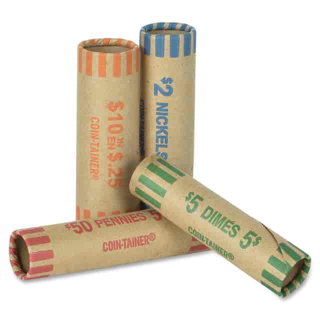 PQP20001 Product Image 2