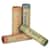 PQP20001 Image Thumbnail 1
