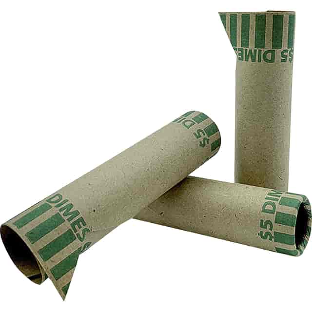 PQP20010 Product Image 3