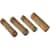 PQP20025 Image Thumbnail 1