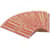 PQP30001 Image Thumbnail 1