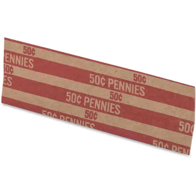 PQP30001 Product Image 2