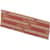 PQP30001 Image Thumbnail 1