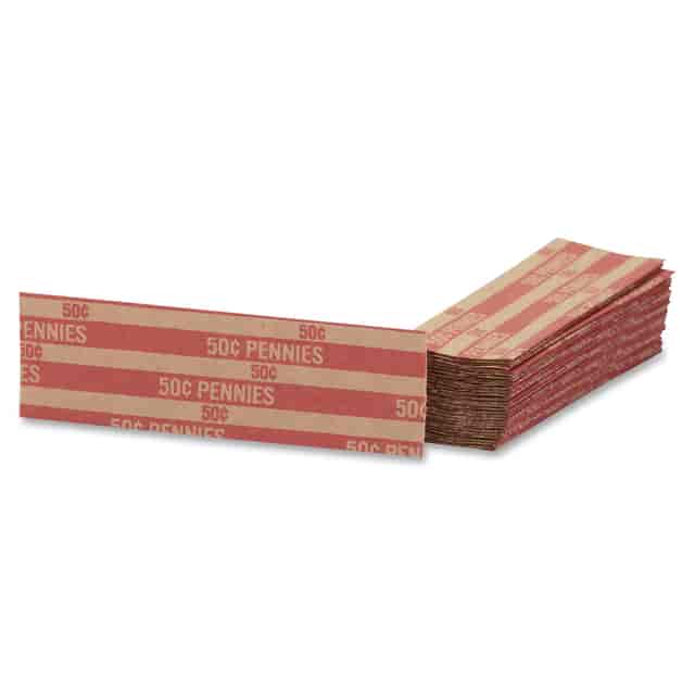 PQP30001 Product Image 4