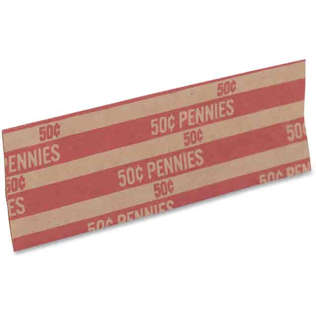 PQP30001 Product Image 3