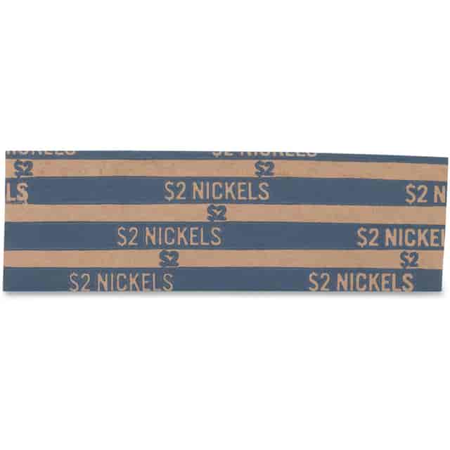 PQP30005 Product Image 2