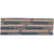 PQP30005 Image Thumbnail 1