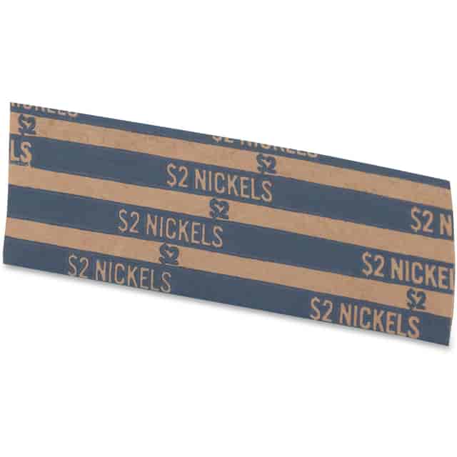 PQP30005 Product Image 3