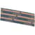 PQP30005 Image Thumbnail 2