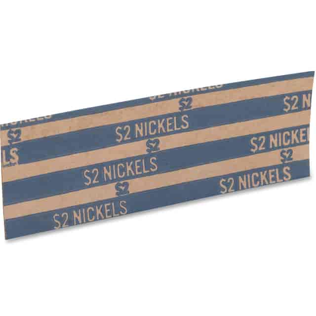 PQP30005 Product Image 4