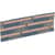 PQP30005 Image Thumbnail 3