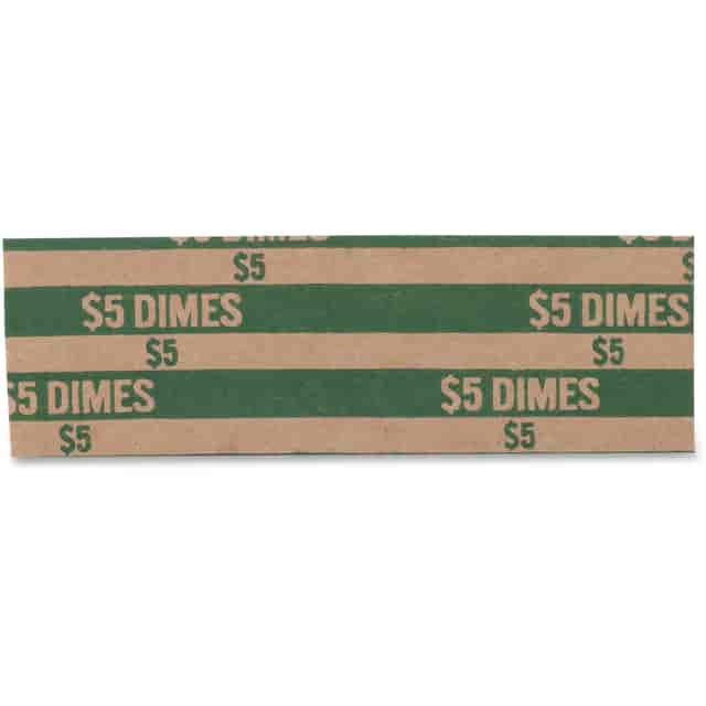 PQP30010 Product Image 2