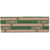PQP30010 Image Thumbnail 1