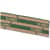 PQP30010 Image Thumbnail 2