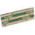 PQP30010 Image Thumbnail 3