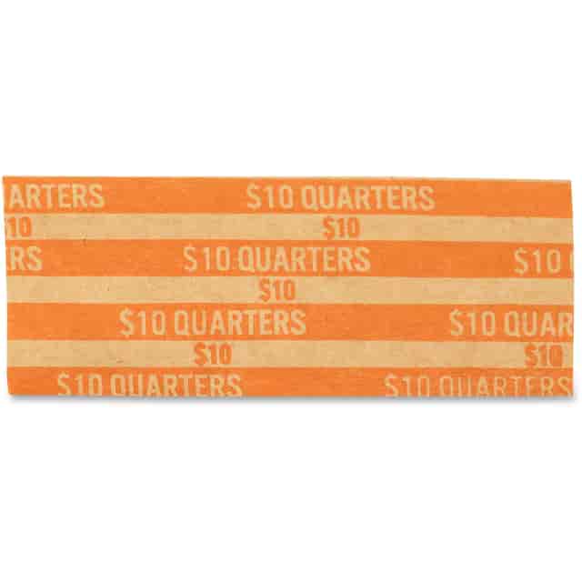 PQP30025 Product Image 2
