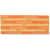 PQP30025 Image Thumbnail 1